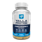 Vitamin B Supercomplex - All 8 Essential B Vitamins